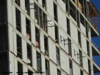 Imagine atasata: Openville - 2016.07.20- 22.jpg
